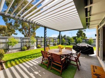 59 Grigg Drive, Witherlea, Blenheim