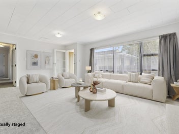 2 Sentosa Place, Clover Park, Auckland