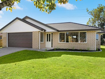 11 Chancery Close, Hamilton East, Hamilton