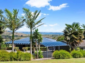 57 Basil Orr Road, Warkworth