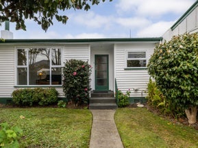 4/1104 Heretaunga Street East, Parkvale, Hastings