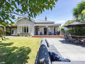 47 Glendale Road, Glen Eden, Auckland