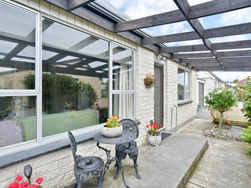 7/172A Harewood Road, Papanui, Christchurch