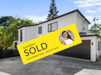 7A Manapouri Place, Pakuranga Heights, Auckland