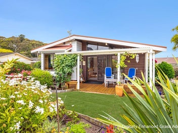 12 Bens Place, Springvale, Whanganui