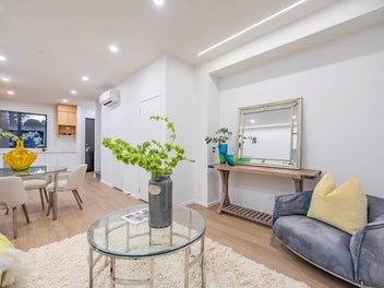 11/7 Broadview Place, Howick, Auckland