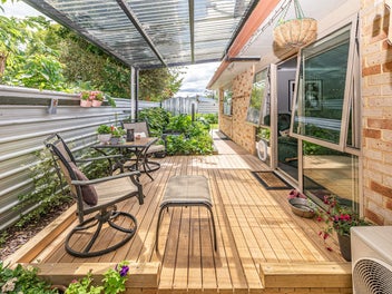 34B Field Street, Aramoho, Whanganui