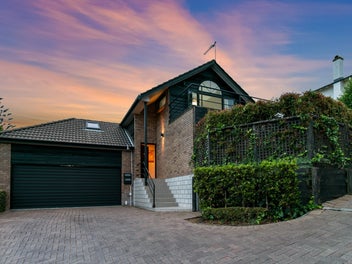 2/78 Koraha Street, Remuera, Auckland