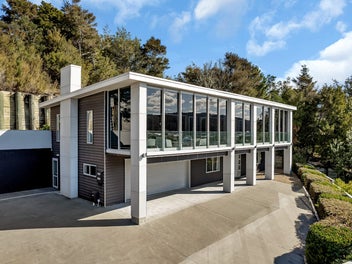 12B Dundas Road, Riverside, Whangarei