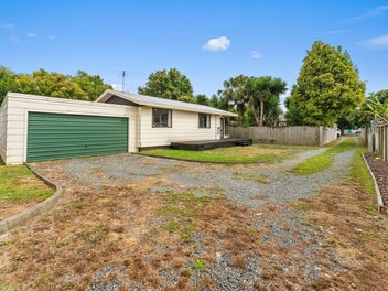 2/47 Settlement Road, Papakura, Papakura