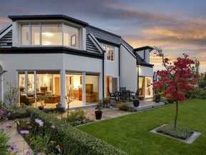 20 Derenzy Place, Avonhead, Christchurch