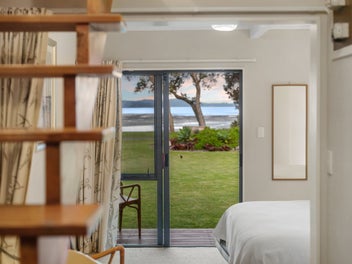 6/56 Tamatea Drive, Snells Beach, Auckland