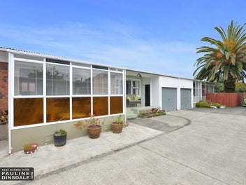 2/92 Mill Road, Kensington, Whangarei
