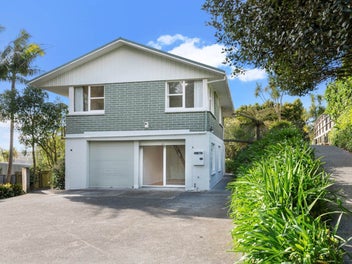 1/9 Pemberton Avenue, Bayview, Auckland