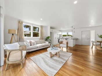 23 Bedford Street, Fitzroy, New Plymouth