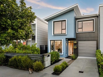 18 Spotted Dove Road, Hobsonville, Auckland