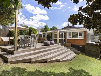 2/48 O'halloran Road, Howick, Auckland