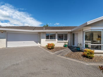 3/116 Meadowland Drive, Somerville, Auckland
