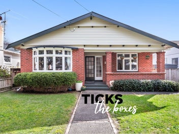 10 Tui Street, Alicetown, Lower Hutt