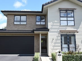 27 Wynne Gray Avenue, Stonefields, Auckland
