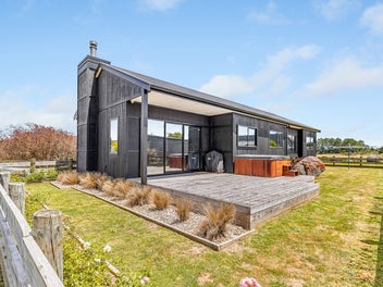 30 Snowmass drive, Ohakune, Ohakune