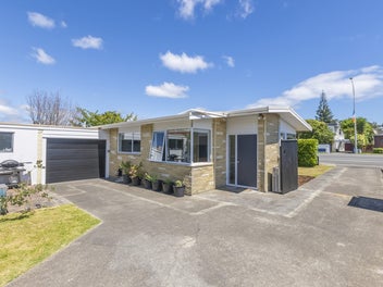 336B Kapiti Road, Paraparaumu Beach, Paraparaumu