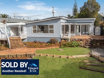 49 Jaemont Avenue, Te Atatu South, Auckland
