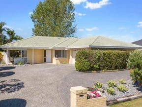 67 Kilimanjaro Drive, Northpark, Auckland