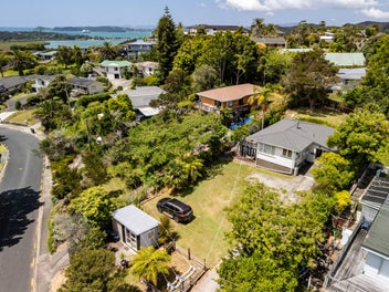 15 Yorke Road, Haruru