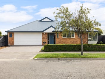 129 Kotuku Crescent, Woolston, Christchurch