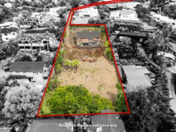 28 Parr Terrace, Castor Bay, Auckland