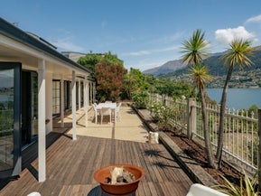 55 Loop Road, Kawarau Falls, Queenstown