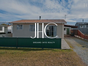 4A Simmonds Street, Alexandra, Alexandra