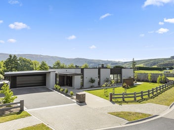 10 Rodeo Place, Outram, Outram