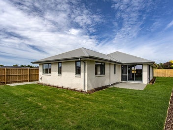 29C Hilton Drive, Amberley, Amberley