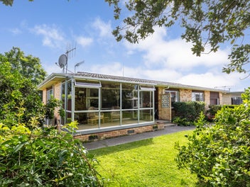 5/3 Murphy Road, Taradale, Napier