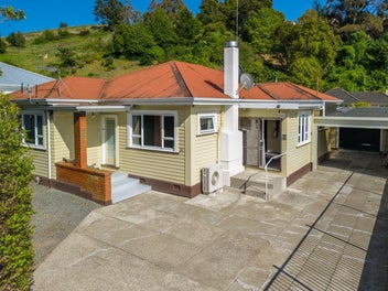 30 Emano Street, Toi Toi, Nelson