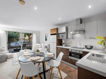 86A Michael Jones Drive, Flat Bush, Auckland