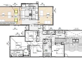 73 Timara Crescent, Marshland, Christchurch