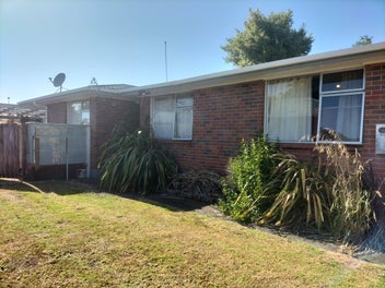 6 Harlock Place, Huntly, Huntly