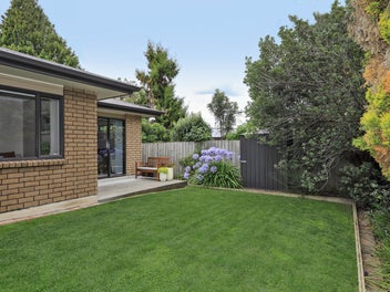 21A Park Road, Greenmeadows, Napier