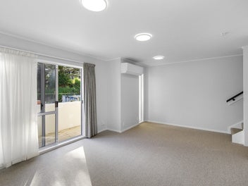 69D Elizabeth Street, Mount Victoria, Wellington