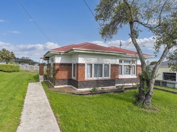 28 Branksea Street, Kaitangata, Kaitangata