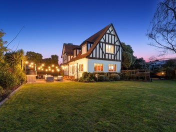 22A SOPHIA STREET, GLENHOLME, Rotorua