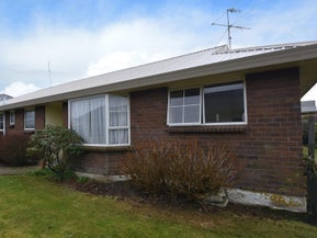 68B George Street, Windsor, Invercargill