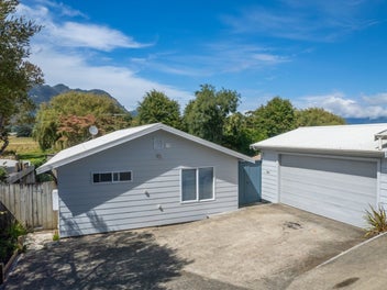 65A Selwyn Street, Pohara