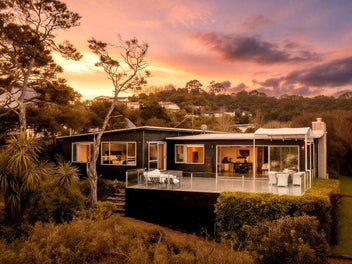 26 Matheson Road, Red Beach, Red Beach