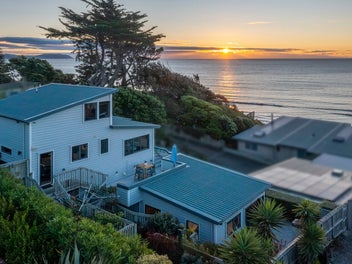 11A Rosetta Road, Raumati South, Paraparaumu