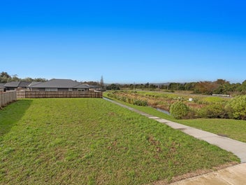 6 Korimako WAY, Coastlands, Whakatane