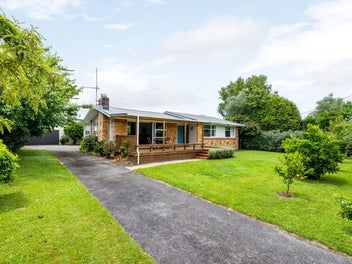 43 Weld Street, Cambridge, Cambridge